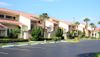 2499 Glades Rd photo